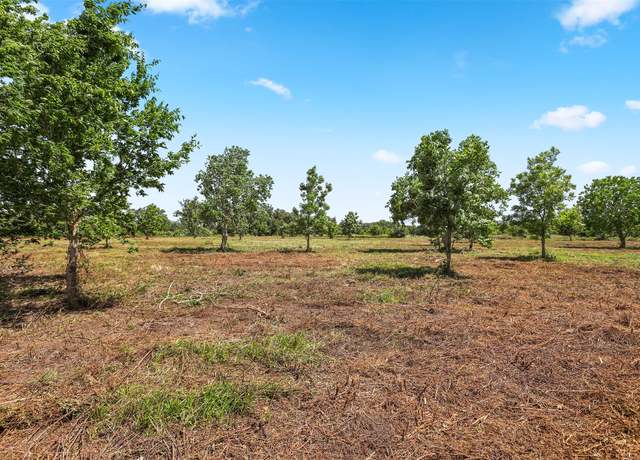 Property at 0 Fm 524 Rd, Sweeny, TX
