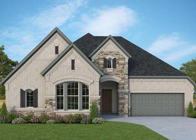 Property at 12222 Grassy Bend Dr, Mont Belvieu, TX 77523, 3 beds, 2.5 baths