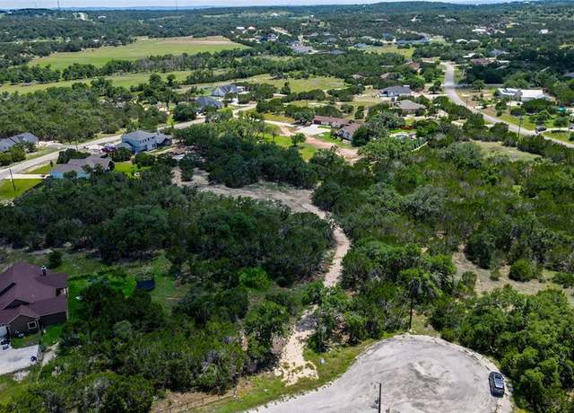 Property at 117 United St, Fischer, TX 78623