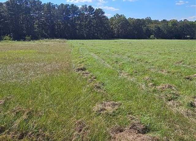 Property at TBD Hawthorne Rd N, New Waverly, TX 77358