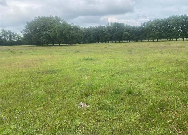 Property at 00 Peters Rd, Crosby, TX 77532