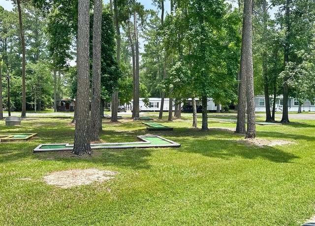 Property at 155 Canadian Dr, Trinity, TX 75862, 4 beds, 3 baths