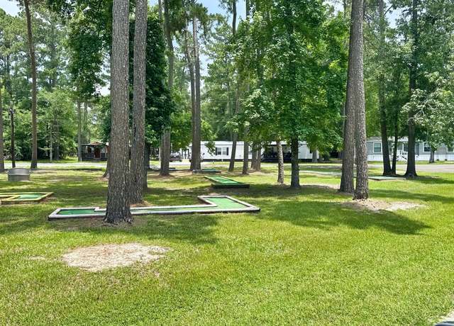 Property at 155 Canadian Dr, Trinity, TX 75862, 4 beds, 3 baths