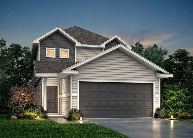 Property at 13925 Diamondback Dr, Splendora, TX 77372, 4 beds, 2.5 baths