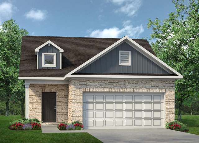 Property at 14358 Jasmine Star Dr, Splendora, TX 77372, 3 beds, 2 baths