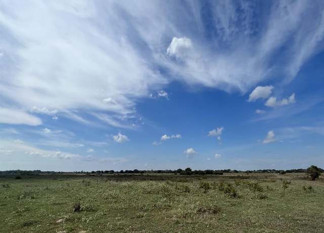Property at 0 Schultz Rd, Sealy, TX 77474