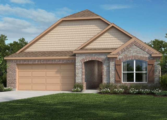 Property at 25614 White Vortex Dr, Spring, TX 77373, 3 beds, 2 baths