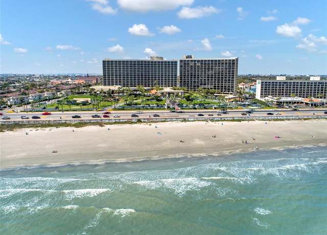 Property at 5220 Seawall Blvd Unit 1233B, Galveston, TX 77551, 1 bed, 1 bath