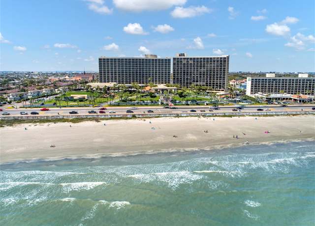 Property at 5220 Seawall Blvd Unit 1233B, Galveston, TX 77551, 1 bed, 1 bath