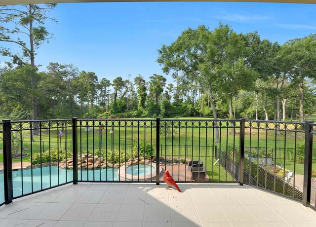 Property at 14806 Cantwell Bnd, Cypress, TX 77429, 5 beds, 4 baths