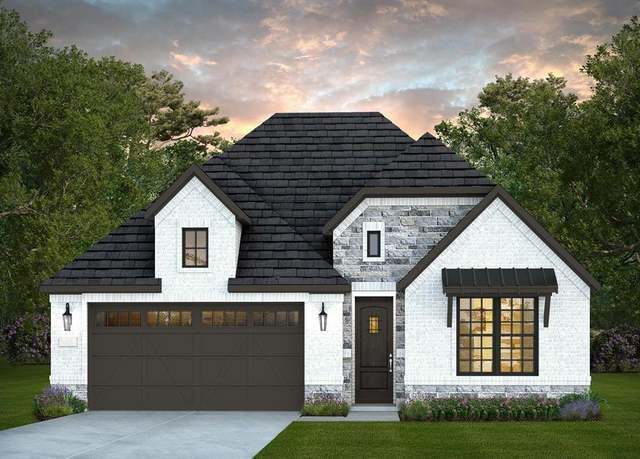Property at 3502 Kilkenny Dr, Katy, TX 77493, 4 beds, 3 baths