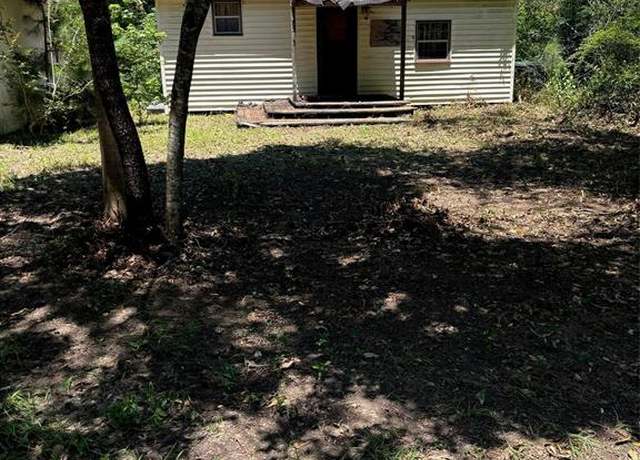 Property at 8513 Fountain Dr, Silsbee, TX 77656, 1 bed, 1 bath