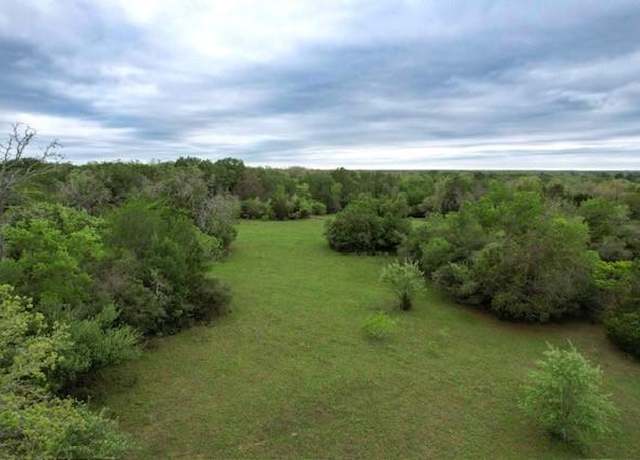 Property at TBD Cr 412, Gonzales, TX 78629