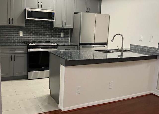 Property at 11711 Memorial Dr #644, Houston, TX 77024, 2 beds, 1.5 baths