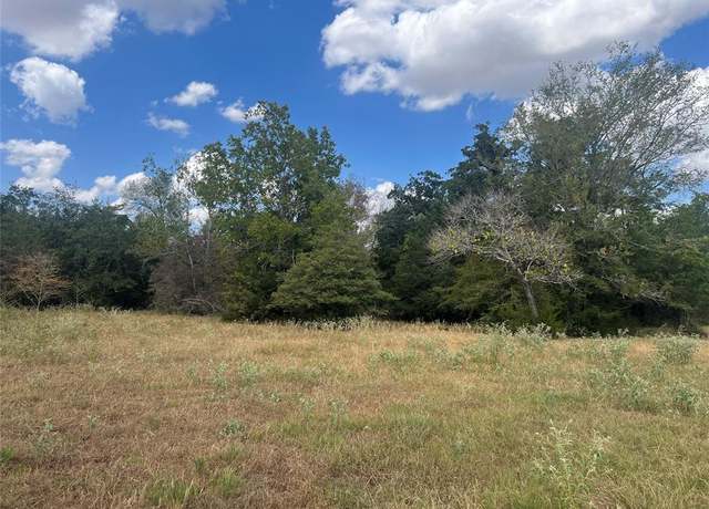 Property at 27141 Rock Island Rd, Hempstead, TX 77445