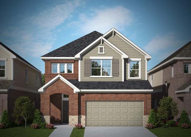 Property at 11215 Apricot Sulpher Dr, Cypress, TX 77433, 4 beds, 3.5 baths
