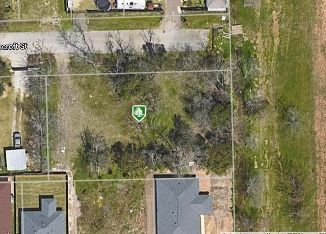Property at 9702 Garcroft St, Houston, TX 77029