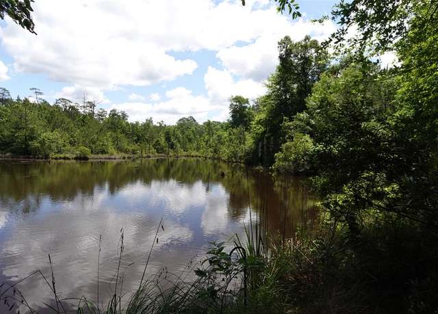 Property at TBD Road 2735, Cleveland, TX 77327