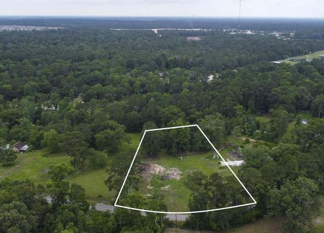 Property at 17340 Denise Rd, Conroe, TX 77306