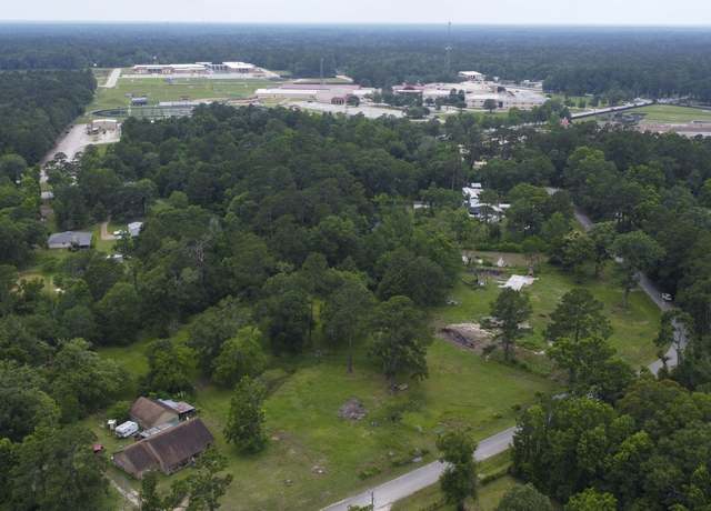 Property at 17340 Denise Rd, Conroe, TX 77306