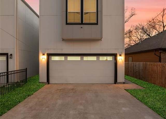Property at 3818 Lynnfield St, Houston, TX 77016, 3 beds, 2.5 baths