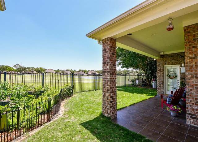 Property at 1403 Caravelle Ct, Katy, TX 77494, 3 beds, 2.5 baths