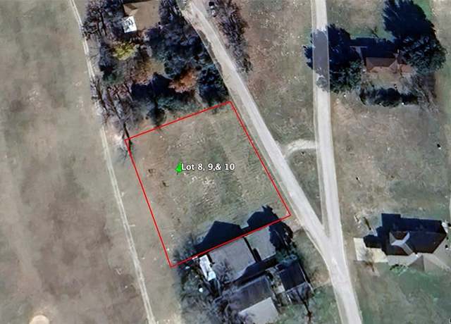 Property at TBD Patio Dr, Hilltop Lakes, TX 77871