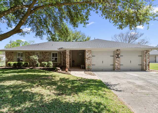 Property at 21622 Tophill Dr, Spring, TX 77388, 3 beds, 2 baths