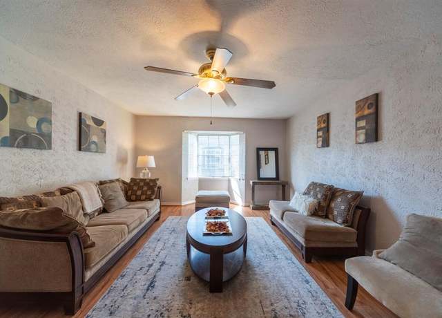 Property at 7900 Westheimer Rd #236, Houston, TX 77063, 2 beds, 2 baths