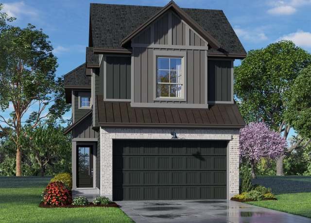 Property at 26245 E Outrider Banks Cir, Montgomery, TX 77316, 3 beds, 2.5 baths