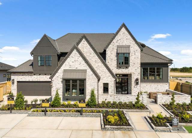 Property at 41696 Wendele Way, TX 77316, 5 beds, 5.5 baths