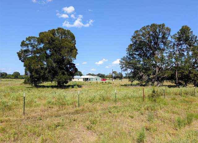 Property at 12889 Della Love Rd, Bryan, TX 77808
