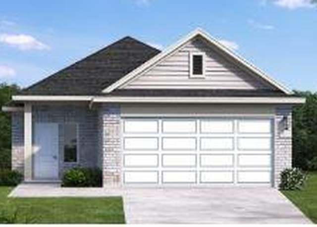 Property at 12188 Ridge Top Dr, Conroe, TX 77304, 3 beds, 2 baths