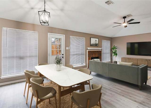 Property at 3626 Liles Ln, Humble, TX 77396, 3 beds, 2 baths