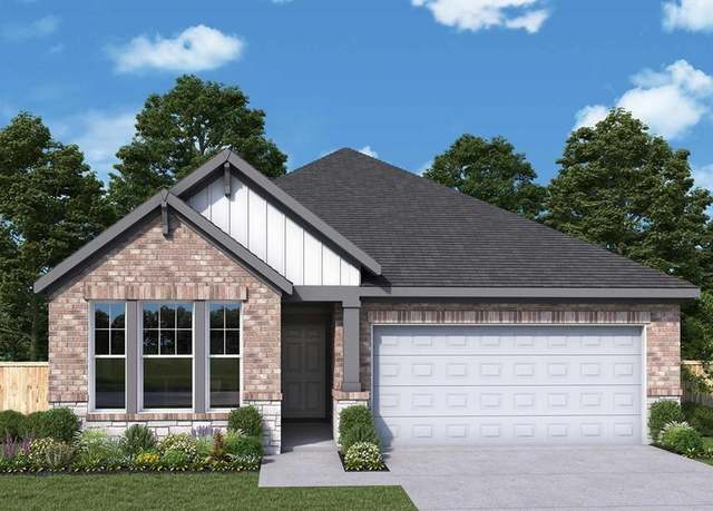 Property at 31726 Blossom Ln, Fulshear, TX 77423, 3 beds, 2 baths