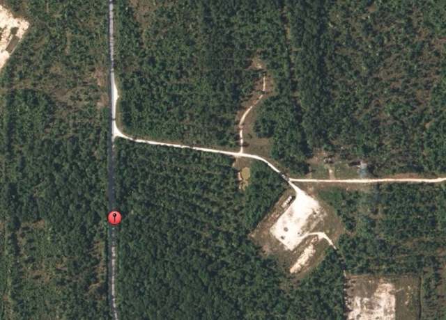 Property at 00 Tom Marsh Rd, Livingston, TX 77351