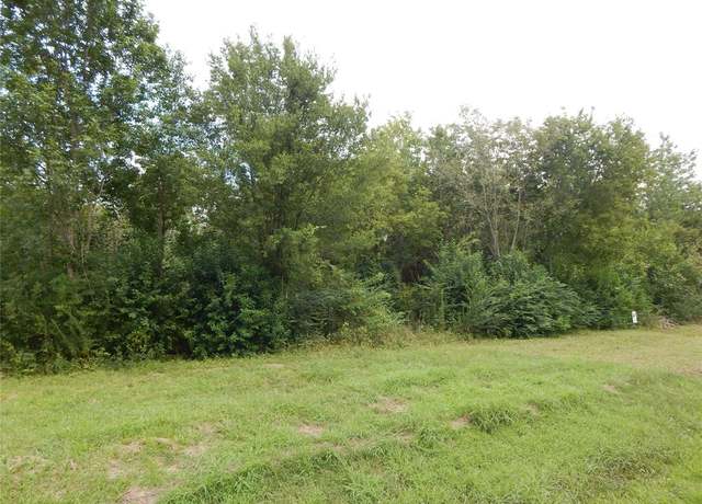 Property at 0 Midway St, Houston, TX 77028