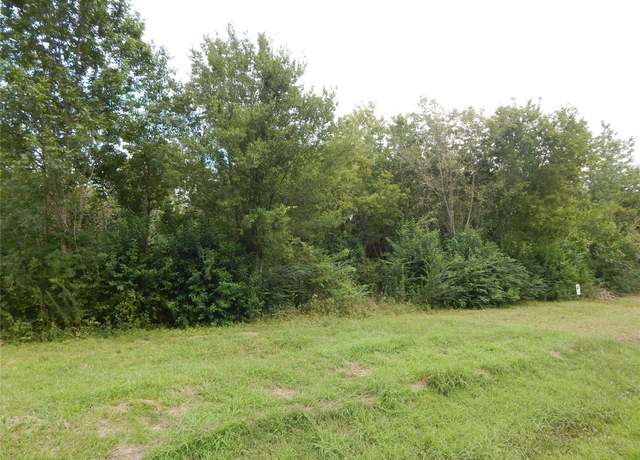 Property at 0 Midway St, Houston, TX 77028