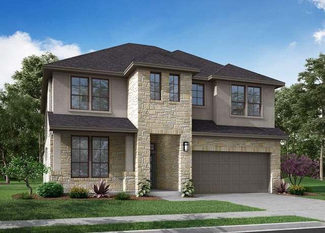 Property at 7903 Oakside Ct, Fulshear, TX 77441, 4 beds, 3 baths