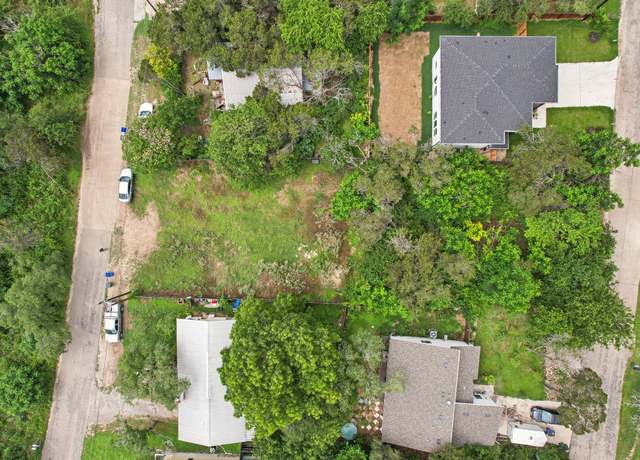 Property at 11112 Oak St, Jonestown, TX 78645