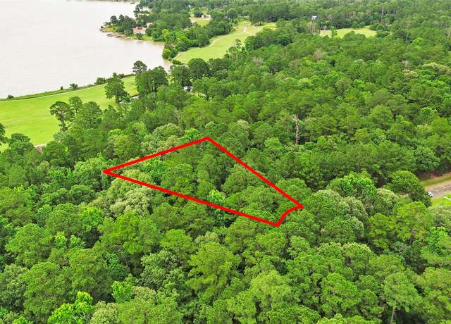 Property at 24408 Oakmont Ct, Huntsville, TX 77320