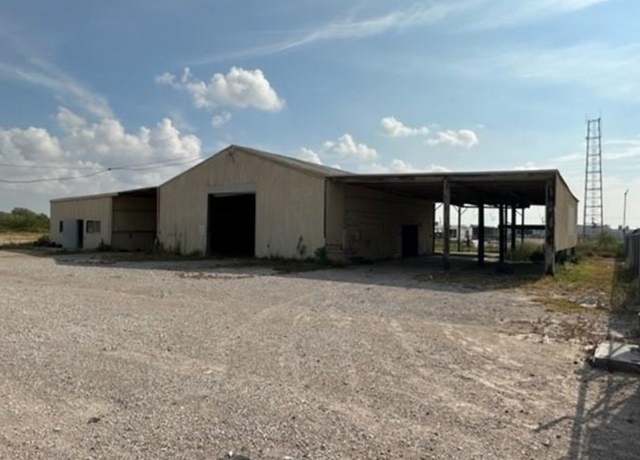 Property at 4901 Shank Rd, Pearland, TX 77581