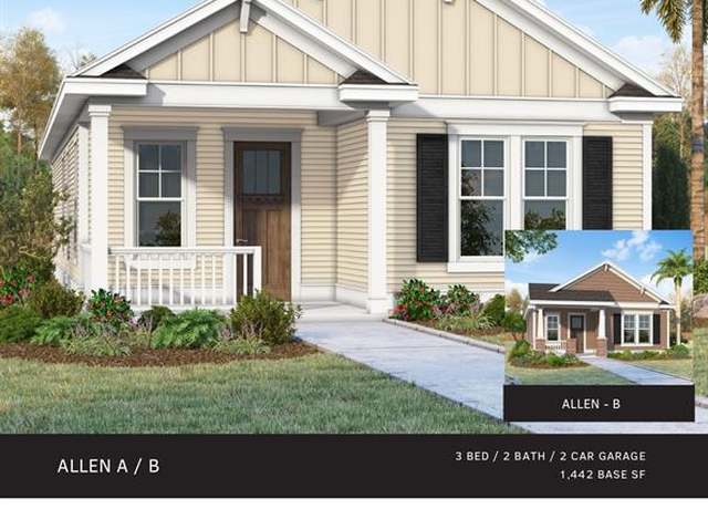 Property at 2517 S Houston Ave, Pearland, TX 77581, 3 beds, 2 baths