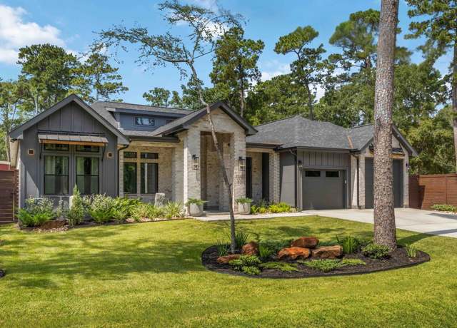 Property at 23827 Pin Oak Dr, Spring, TX 77389, 4 beds, 3.5 baths