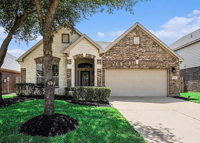 Property at 12903 Mason Terrace Ln, Cypress, TX 77433, 3 beds, 2 baths