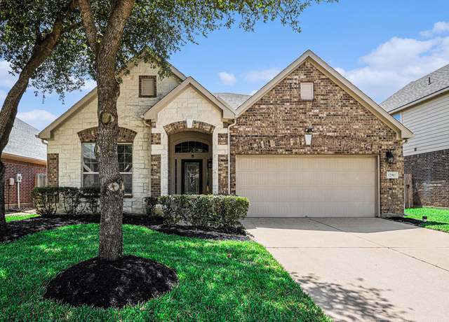 Property at 12903 Mason Terrace Ln, Cypress, TX 77433, 3 beds, 2 baths