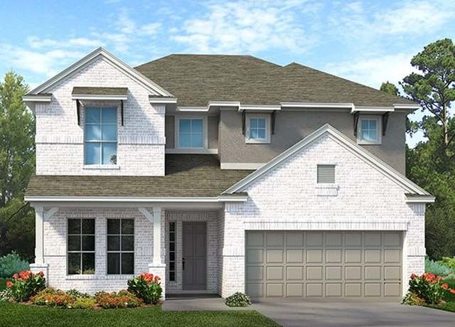 Property at 404 Hillview Nature Dr, New Caney, TX 77357, 4 beds, 3.5 baths