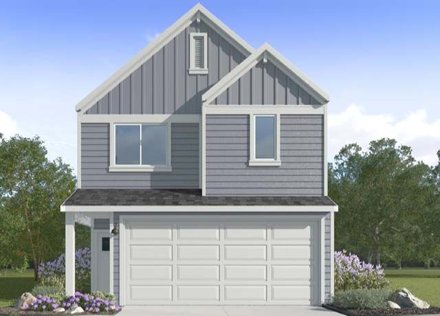 Property at 3526 Blue Mockingbird St, Katy, TX 77494, 4 beds, 2.5 baths