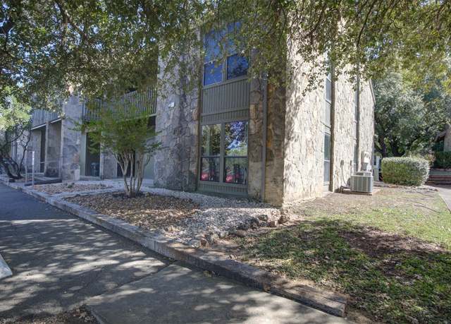 Property at 211 T Bar M Dr #211, New Braunfels, TX 78132, 2 beds, 2 baths