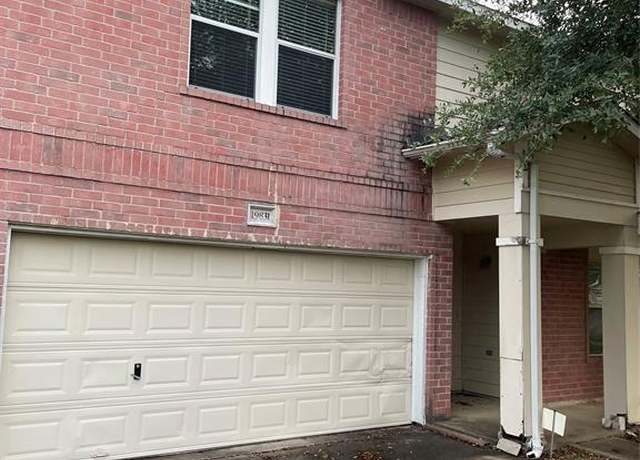 Property at 19831 Rustic Lake Ln, Cypress, TX 77433, 5 beds, 3 baths